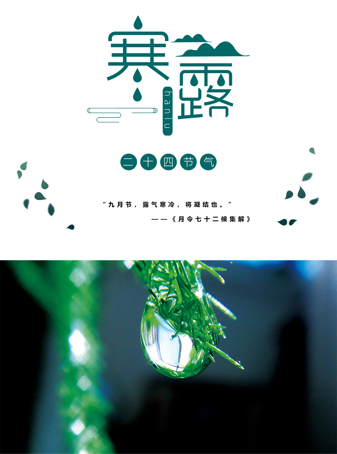 201910081732499256.Png